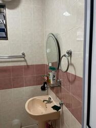 Blk 509 Woodlands Drive 14 (Woodlands), HDB 5 Rooms #578076901